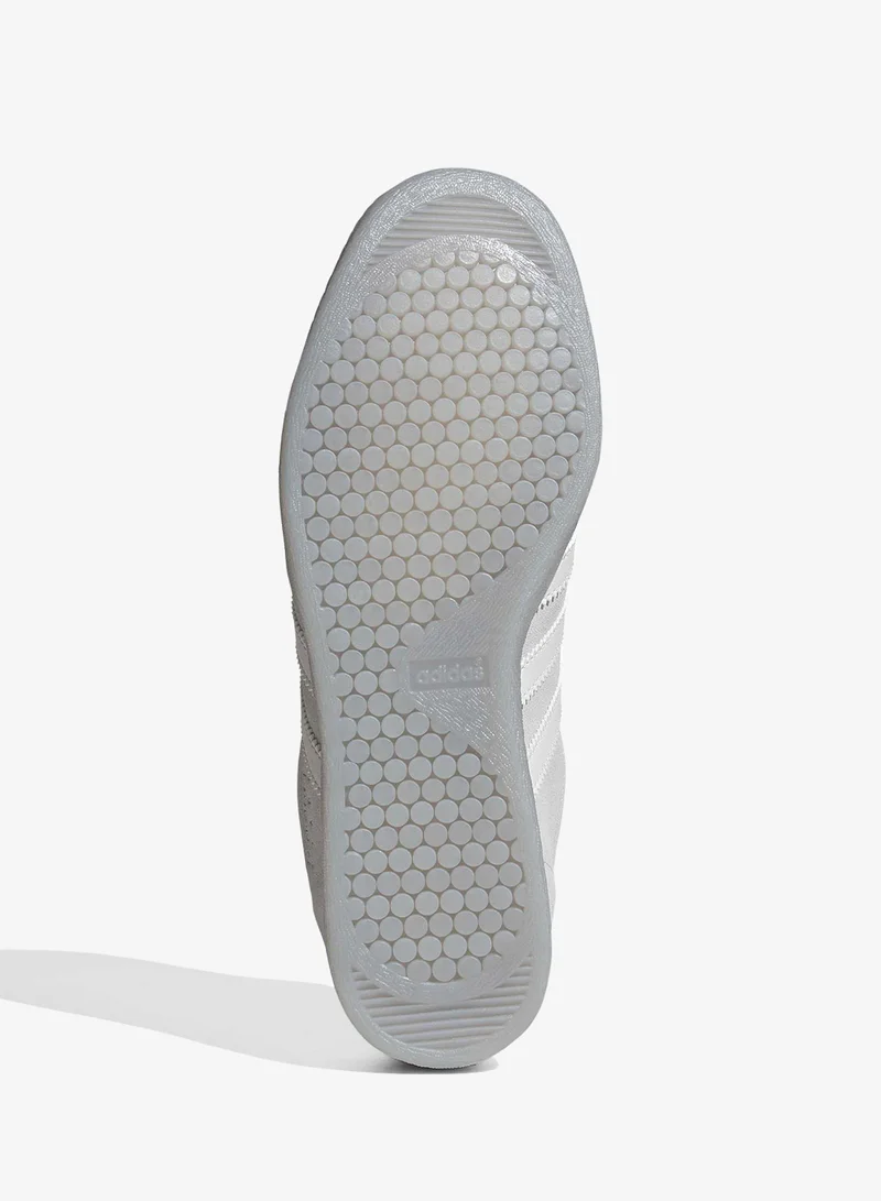adidas Originals  Stadt for Men | Best Price UAE